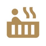 Banheira de Hidromassagem