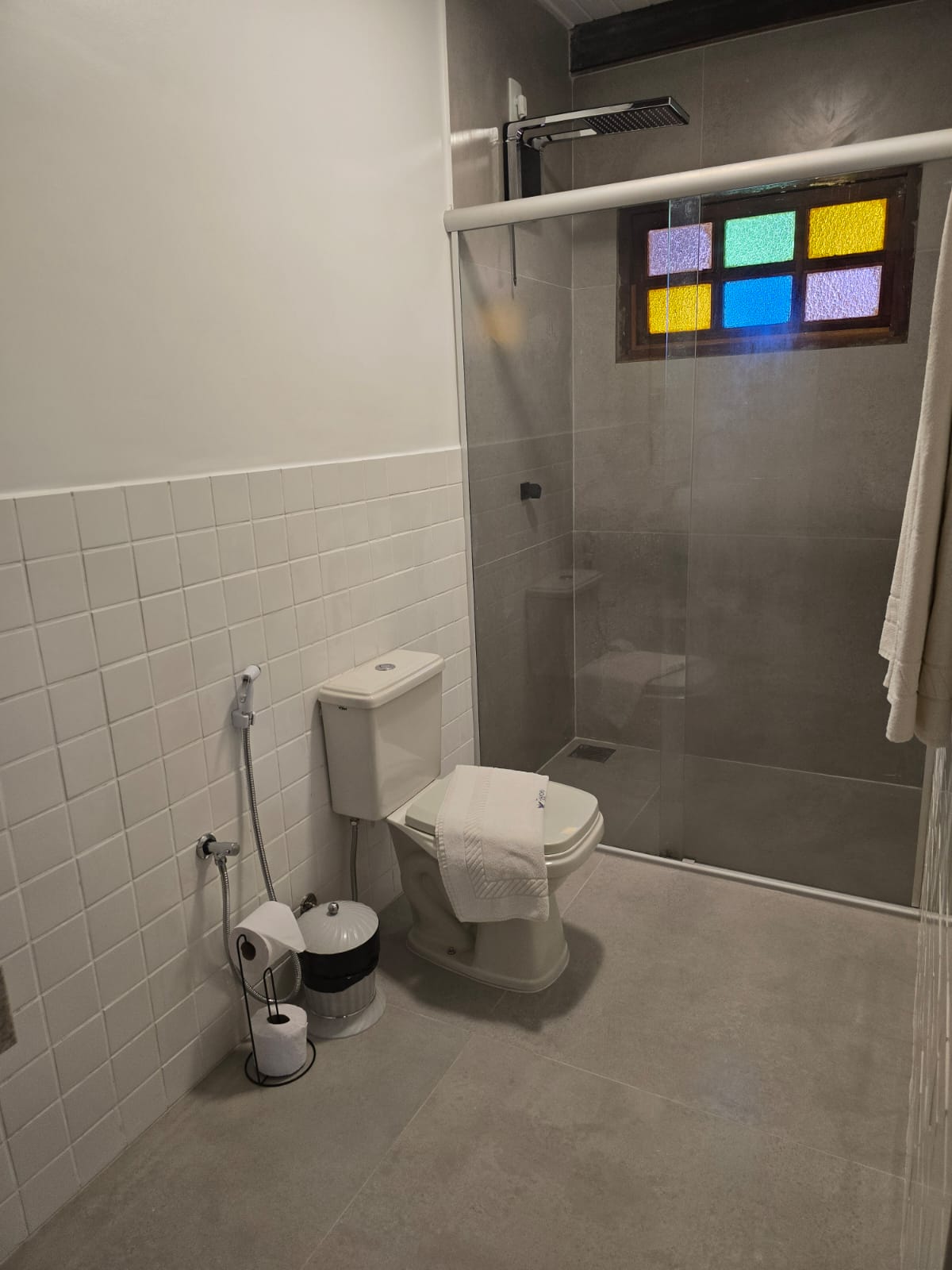 ea1ce46e-724e-4a26-acb6-6e4658b0300b