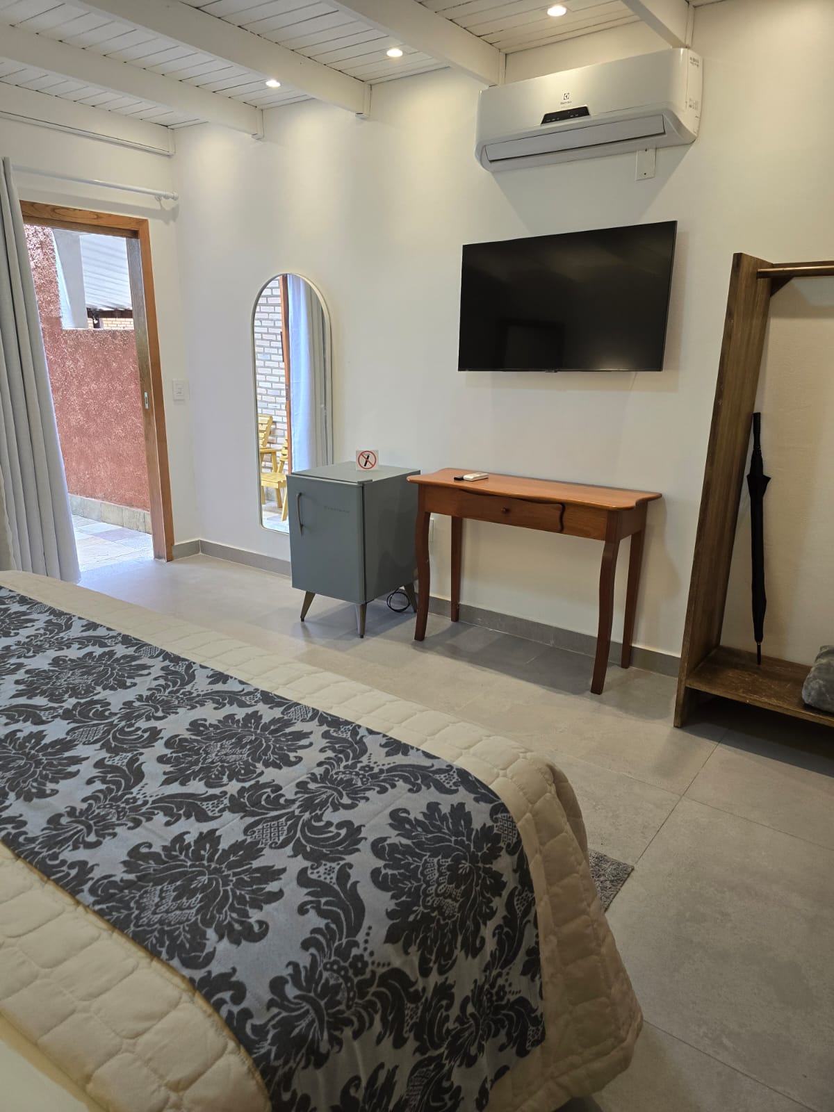 461a16a4-2deb-479a-bac3-151f0d40ad31