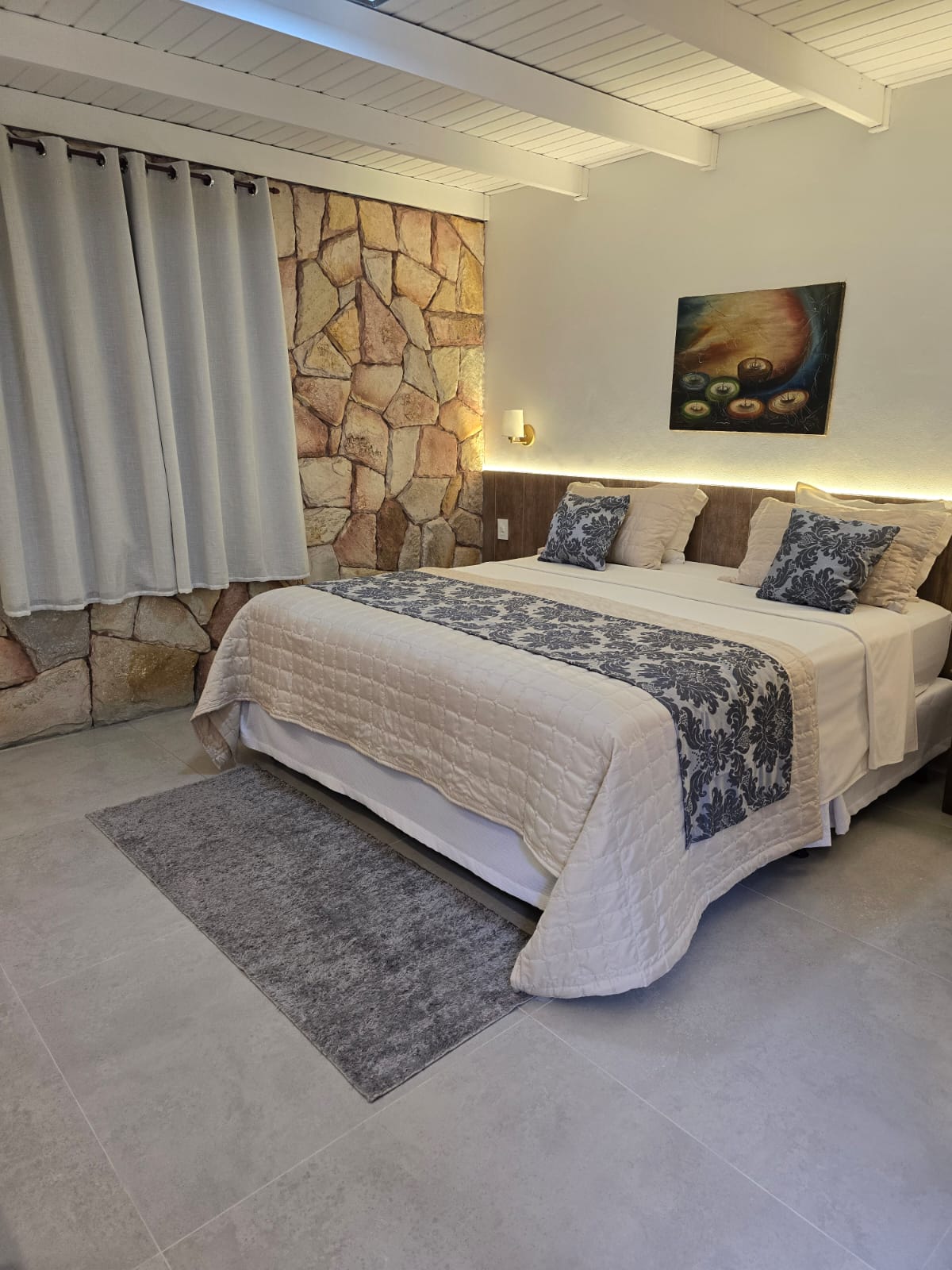 88b9ab03-1595-481a-acbc-85957bce792b