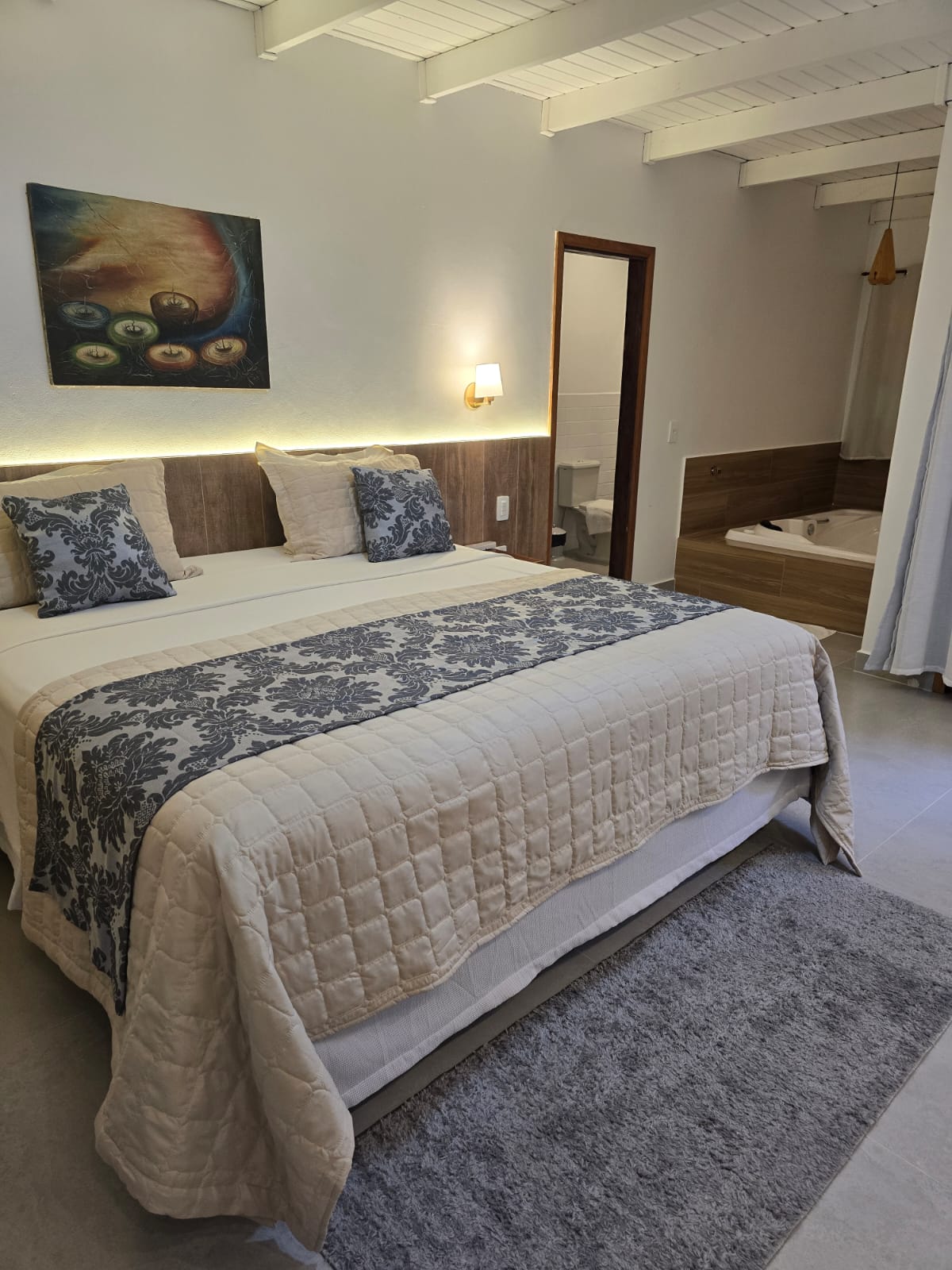 18eaed93-9c9f-4c50-8496-de9e18a78cfe